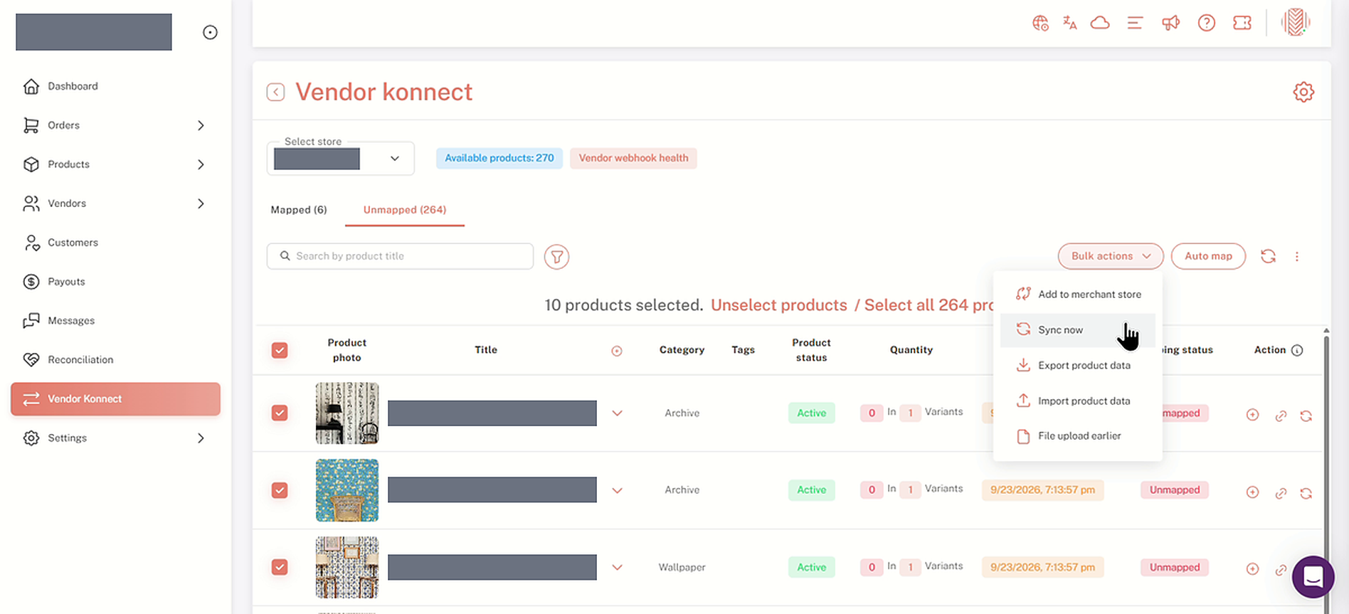 vendor-konnect-add-map5