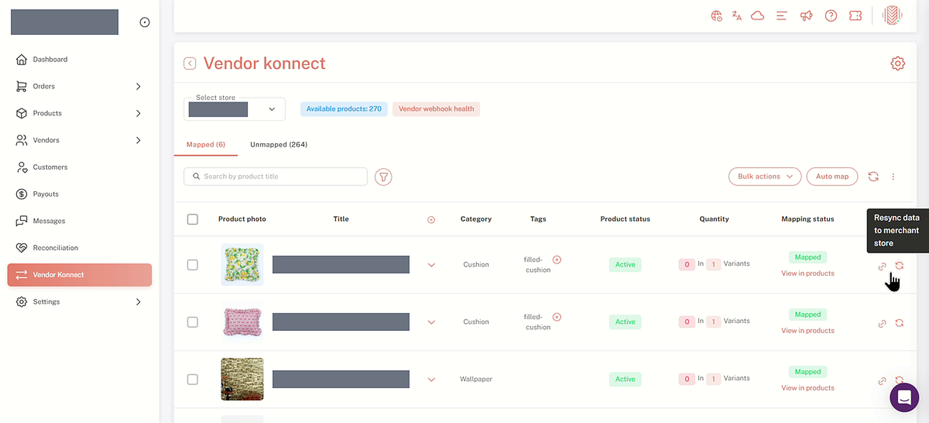 vendor-konnect-add-map6