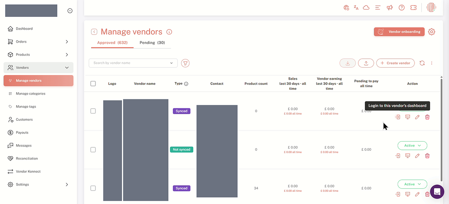 vendor-konnect-add-map7
