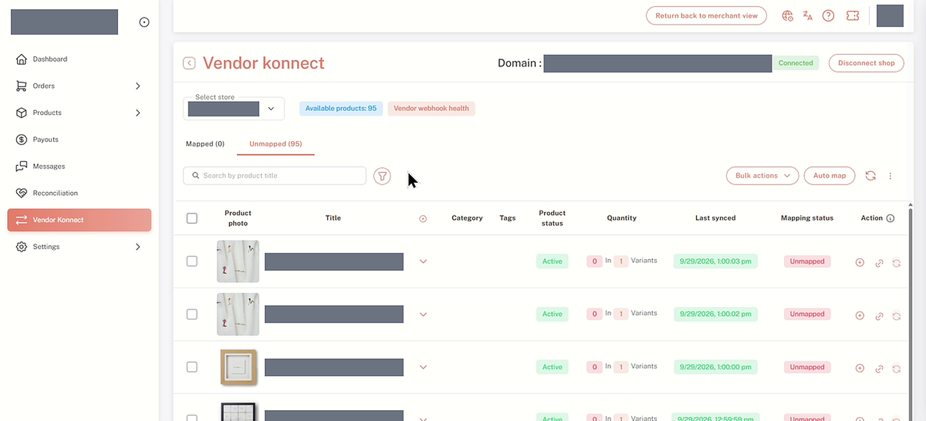 vendor-konnect-add-map8