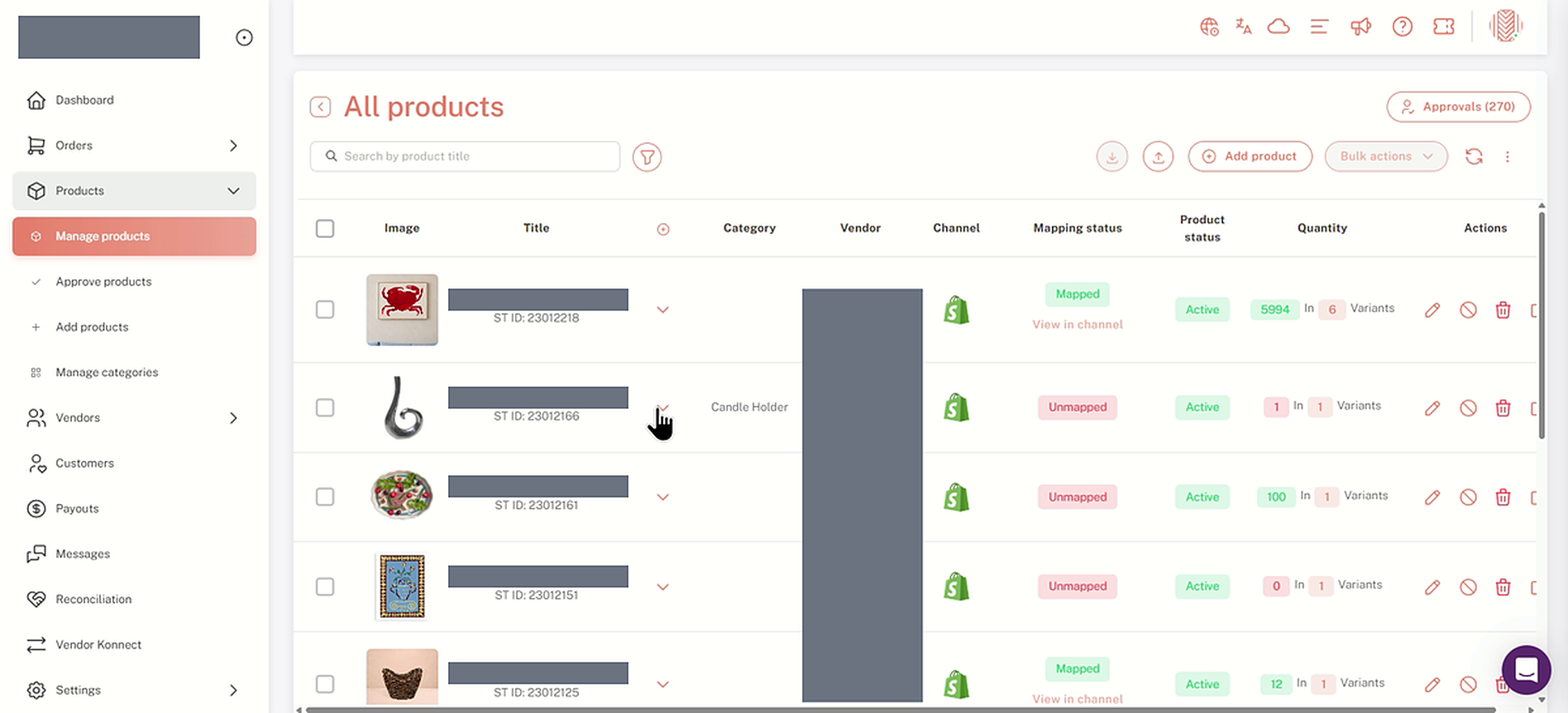 vendor-konnect-add-map9