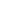 bulbIcon