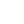 tickIcon