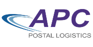 apc