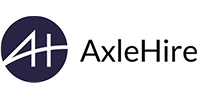 axle hire
