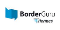 border guru hermes