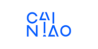 cianiao