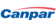 canpara
