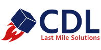 cdl