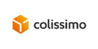 colissimo