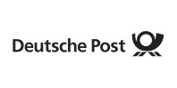 deutsche post