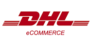 DHL ecommerce