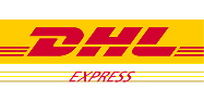 dhl express