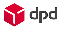 dpd