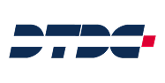 dtdc
