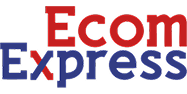 Ecom express