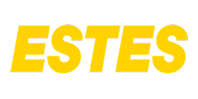 estes