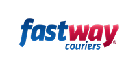 fastway