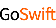 go swift