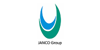 janco group