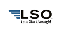lone star overnight