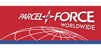 parcel force