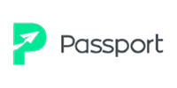 passport
