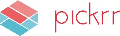 picker