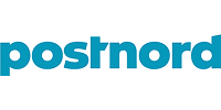postnord