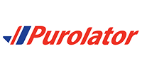 purolator