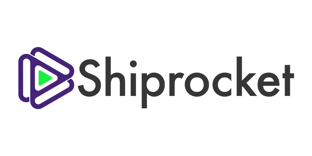 ship rocket