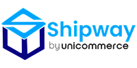 shipway