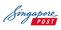 singapore post