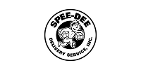 speedee
