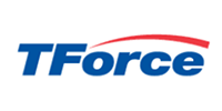 tforce