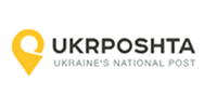 ukraine National Post