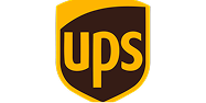 ups