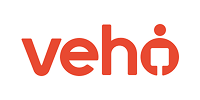 veho