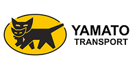 yamato express