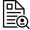 caseStudyIcon