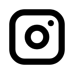 instagramLogo