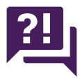 questionMark