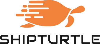 shipturtleLogo