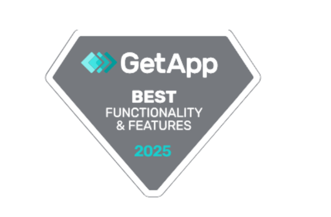 getAppImage