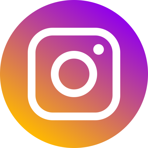 instagramImage