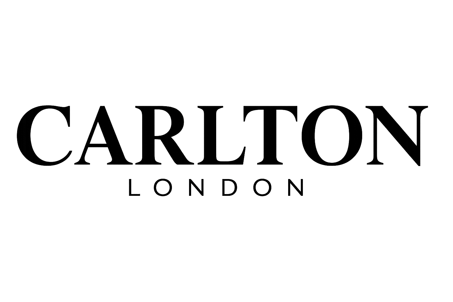 Carlton Logo