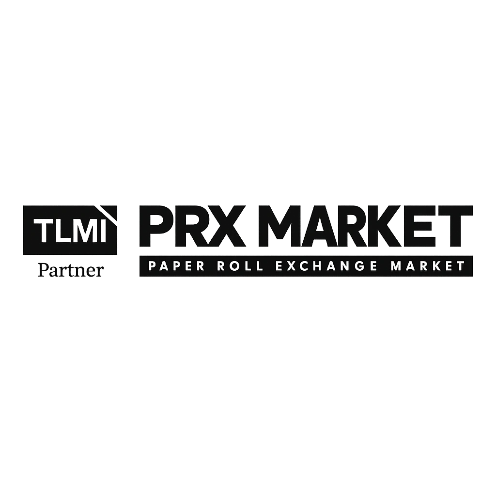 Prx Market Logo