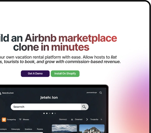 airbnbCloneImage