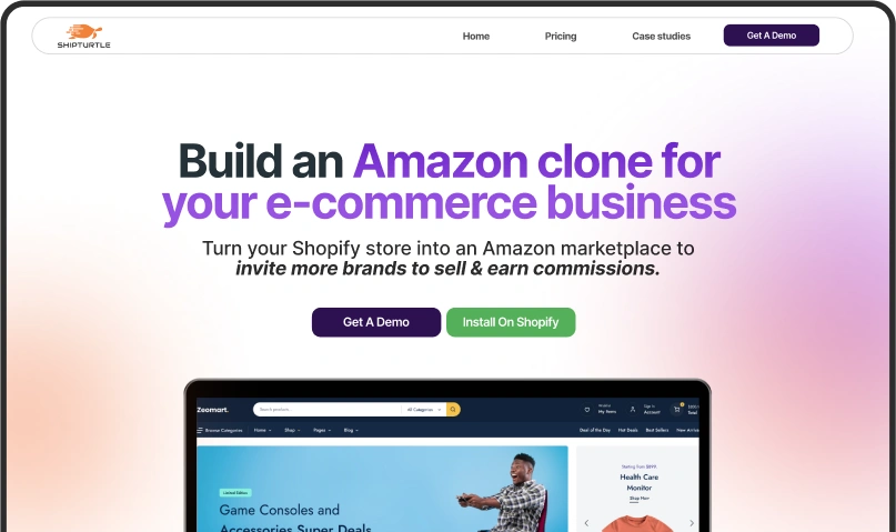 amazonCloneImage