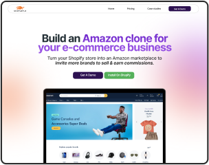 amazonCloneImage